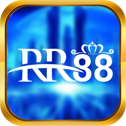 RR88